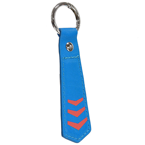Vespa Official Keyring -PRIMAVERA-