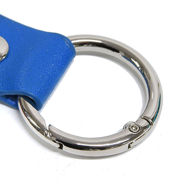 Vespa Official Keyring -PRIMAVERA-