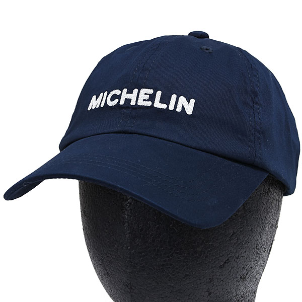 MICHELIN Low Cap