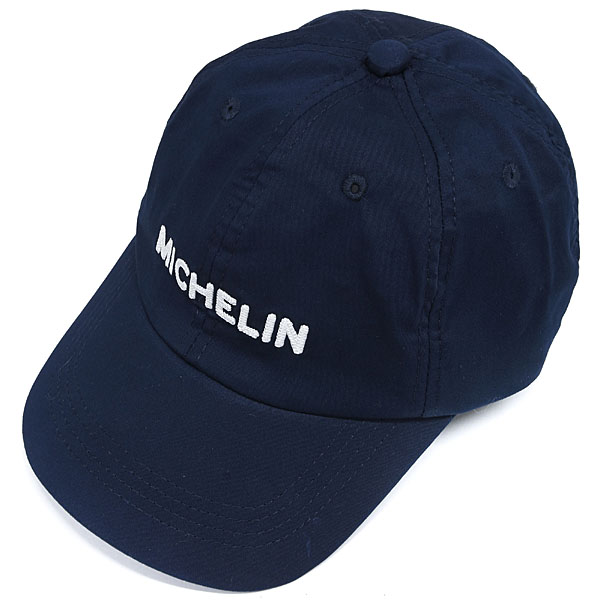 MICHELIN Low Cap
