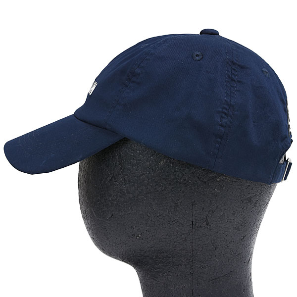 MICHELIN Low Cap