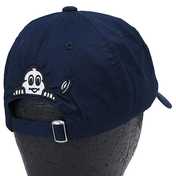 MICHELIN Low Cap
