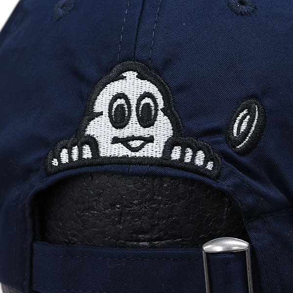 MICHELIN Low Cap