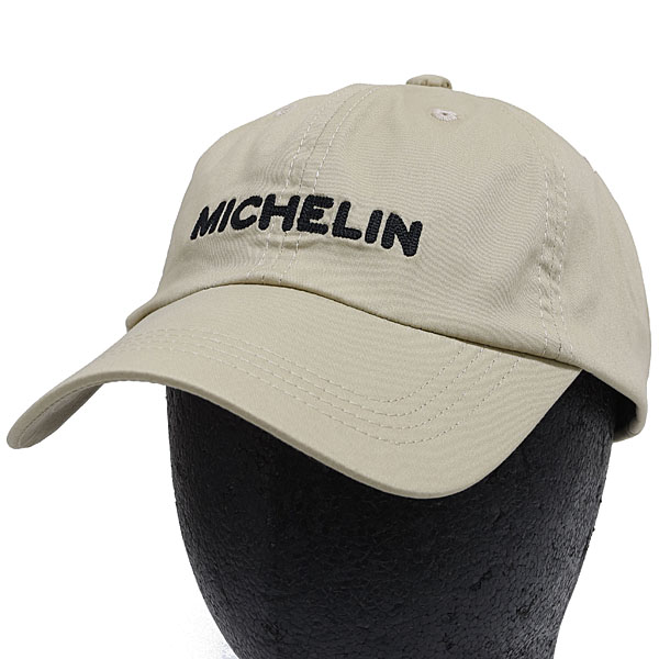 MICHELIN Low Cap