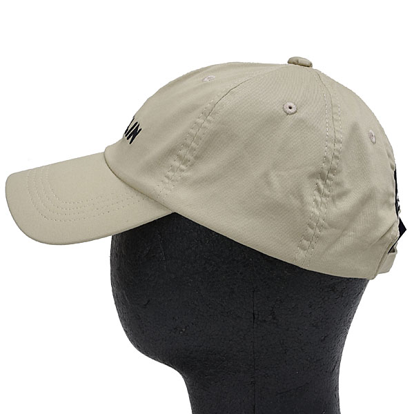 MICHELIN Low Cap