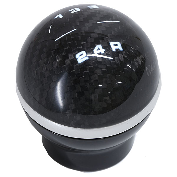 TRETOK  Gear Knob  (Reverselock)