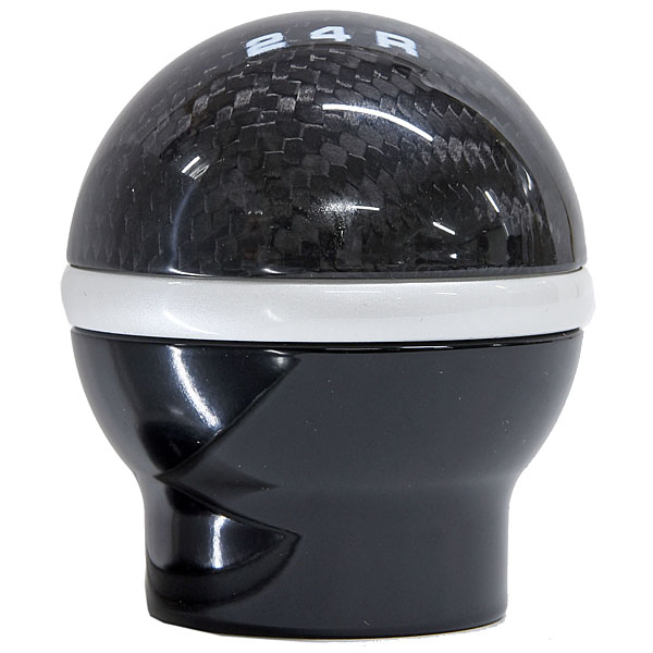 TRETOK  Gear Knob  (Reverselock)