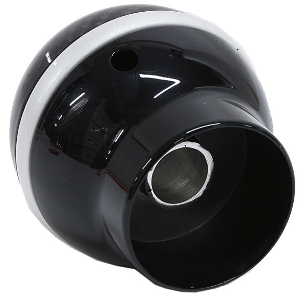 TRETOK  Gear Knob  (Reverselock)