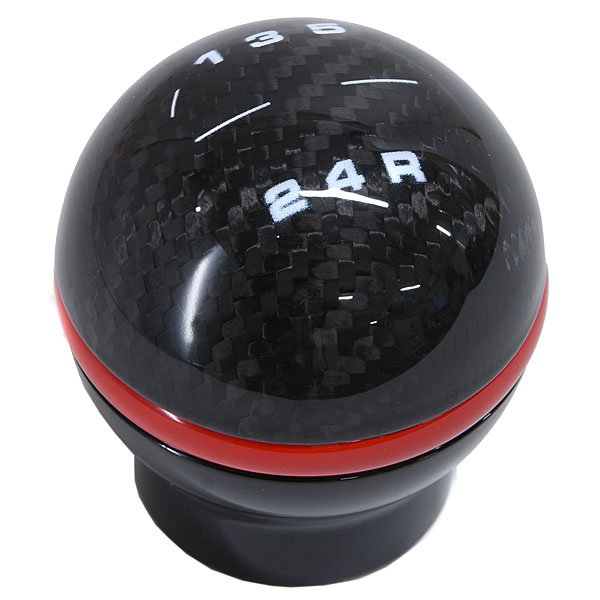 TRETOK  Gear Knob  (Reverselock)