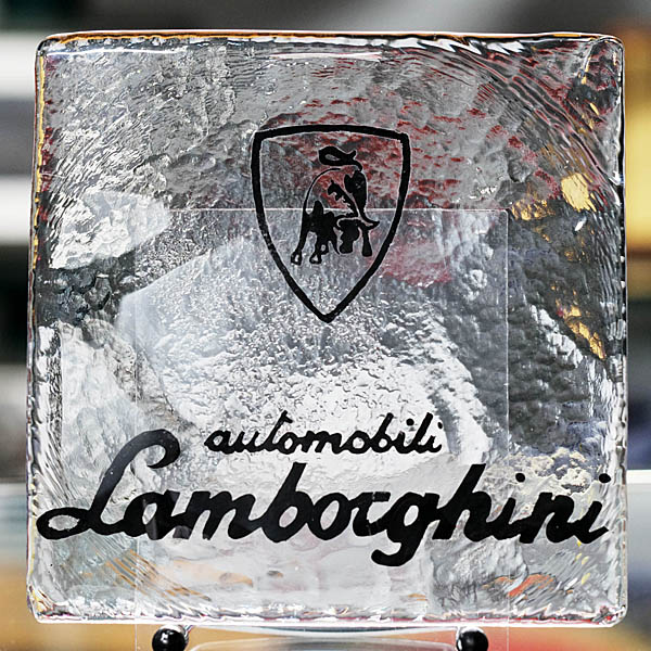 Lamborghini饹륪֥