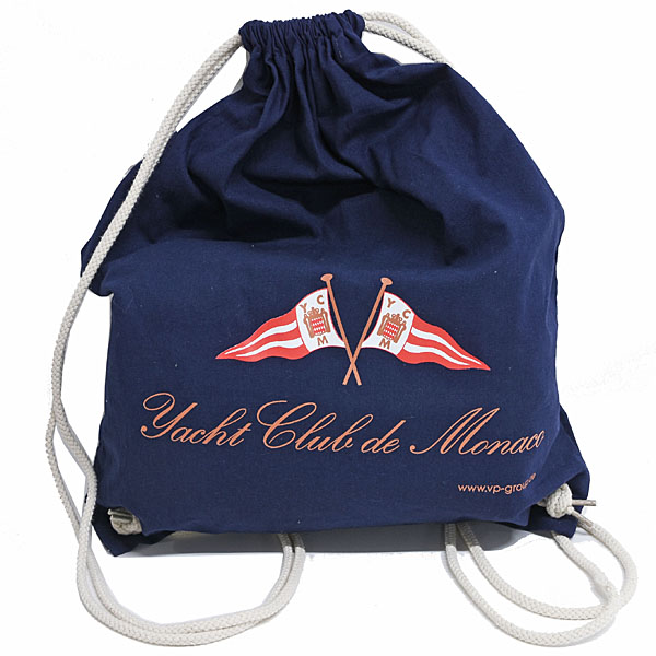 Yacht Club de Monacoե Хȥ٥ݡ(졼)