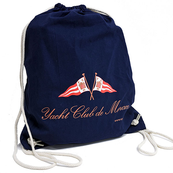 Yacht Club de Monacoե ХХ˥ƥХå