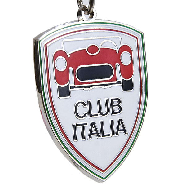 Club Italiaե륨֥७