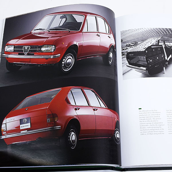 GIORGETTO & FABRIZIO GIUGIARO MASTERPIECES OF STYLE