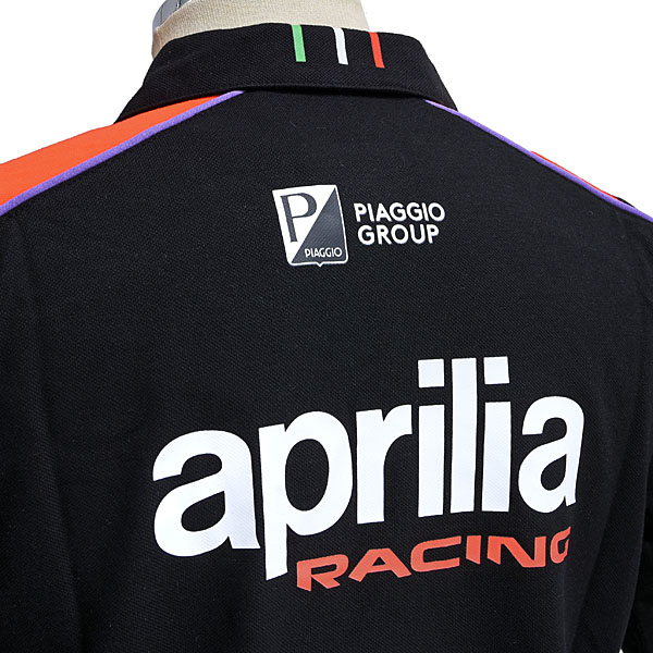 Aprilia RACING 2023եݥ