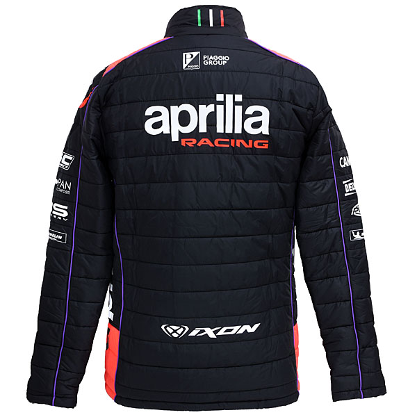 Aprilia RACING 2023ե󥸥㥱å