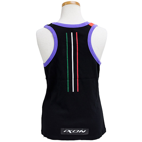 Aprilia RACING 2023եǥ󥯥ȥå