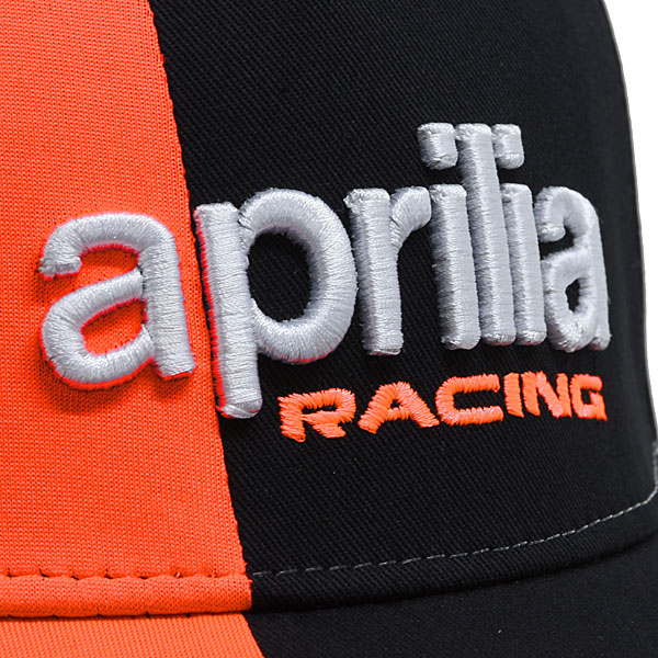 Aprilia RACING 2023ե饦ɥХå