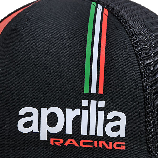 Aprilia RACING 2023եȥåå