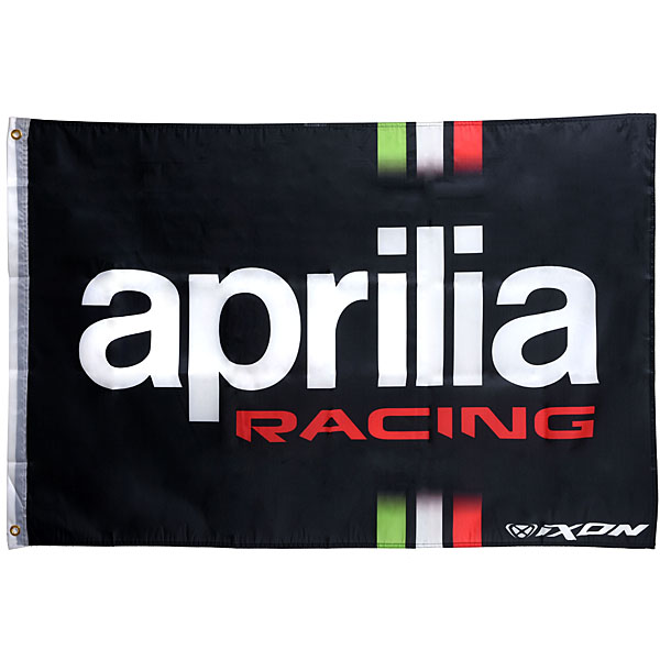 Aprilia RACING 2023եեå