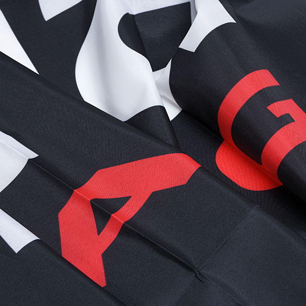 Aprilia RACING 2023 Official Flag