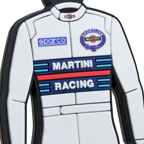 MARTINI RACINGեС() by Sparco