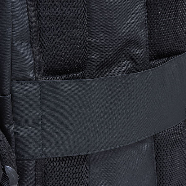 MARTINI RACING Official Back Pack (SUPER STAGE) by Sparco
