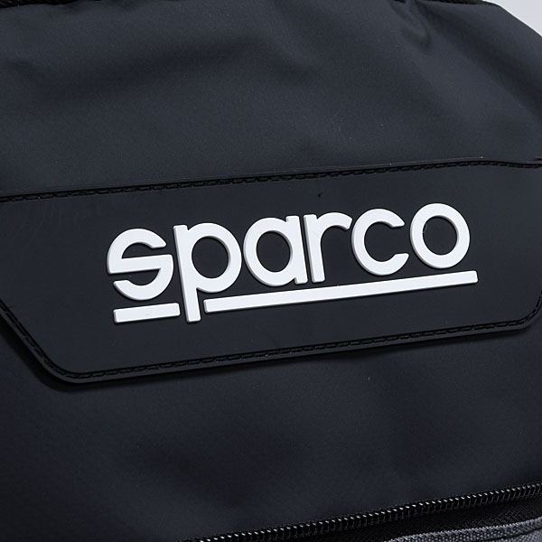 MARTINI RACING Official Back Pack (SUPER STAGE) by Sparco