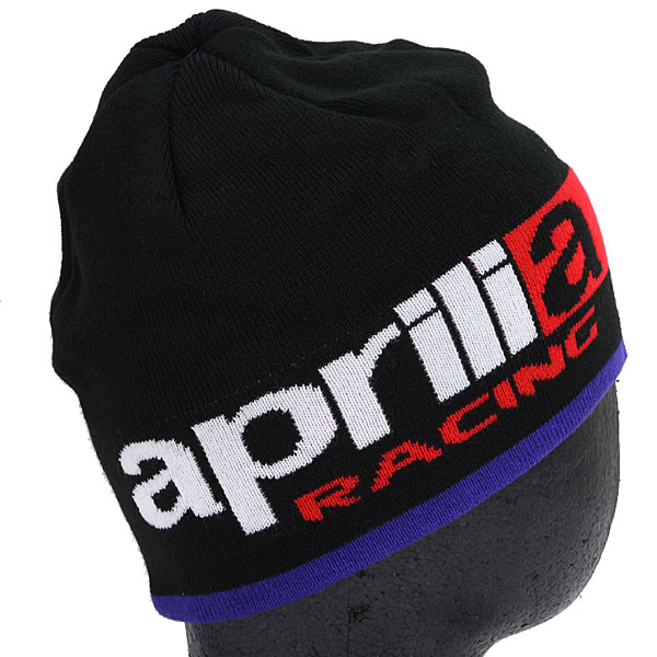 Aprilia RACING 2023ե˥åȥå