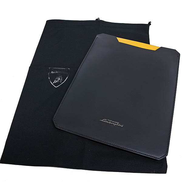 Lamborghini쥶iPad