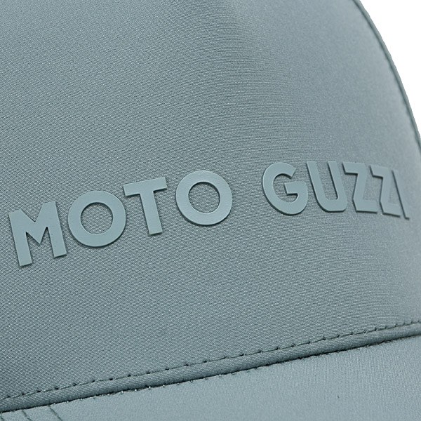 Moto Guzziե١ܡ륭å
