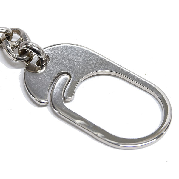Ferrari Cavallino Vintage KeyRing