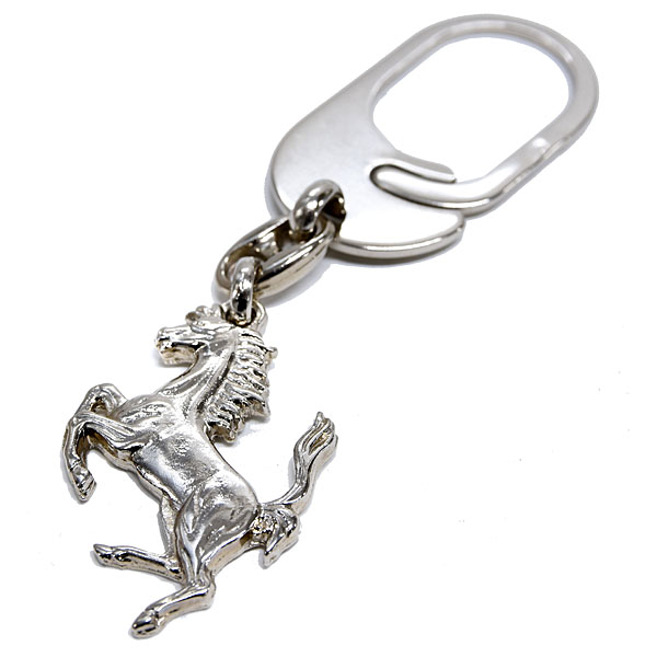 Ferrari Cavallino Vintage KeyRing
