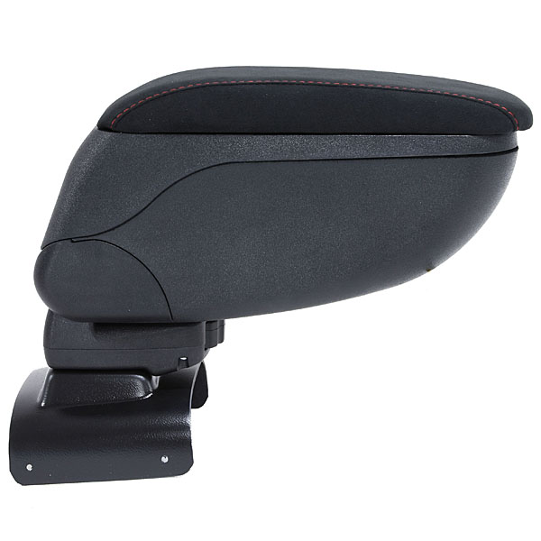 Alfa Romeo Giulietta Alcantara Arm Rest