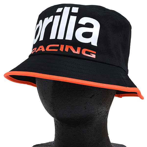 Aprilia RACING 2023 Official Hat