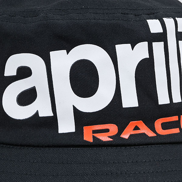 Aprilia RACING 2023եϥå