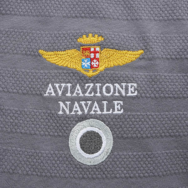 Moto Guzziե AVIAZIONE NAVALE ݥ