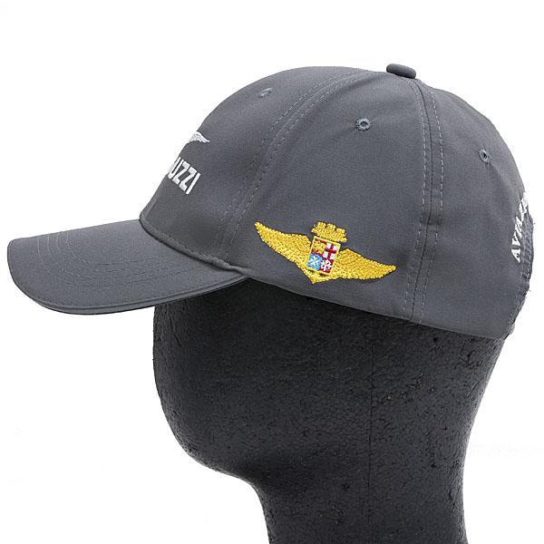Moto Guzzi Official AVIAZIONE NAVALE Baseball Cap 
