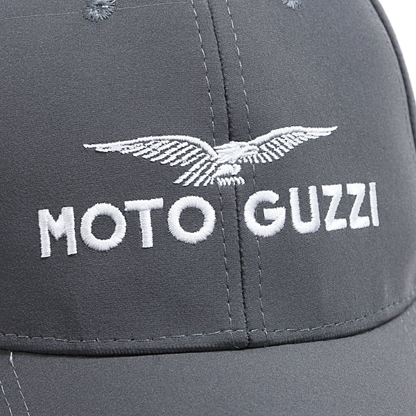 Moto Guzziե AVIAZIONE NAVALE١ܡ륭å