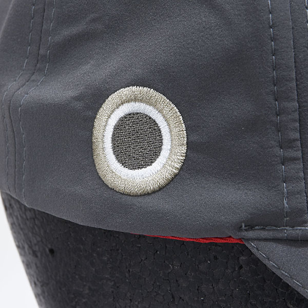 Moto Guzzi Official AVIAZIONE NAVALE Baseball Cap 