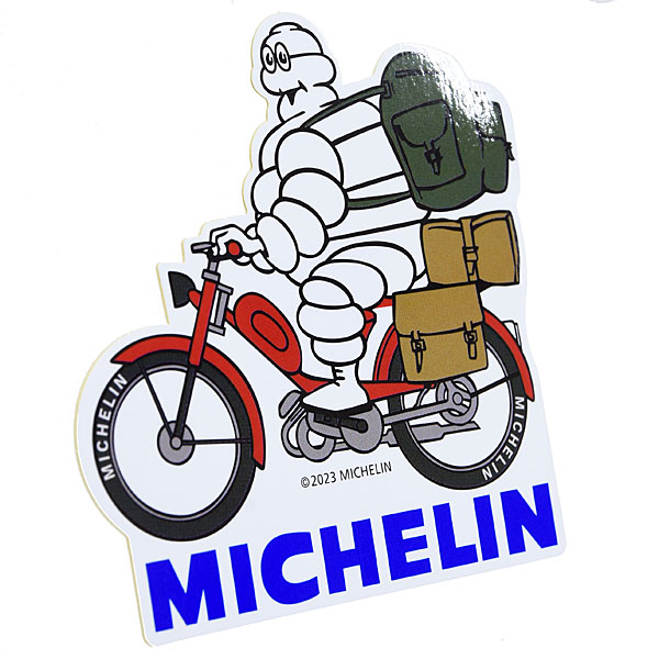 MICHELINե륹ƥå-Touring-