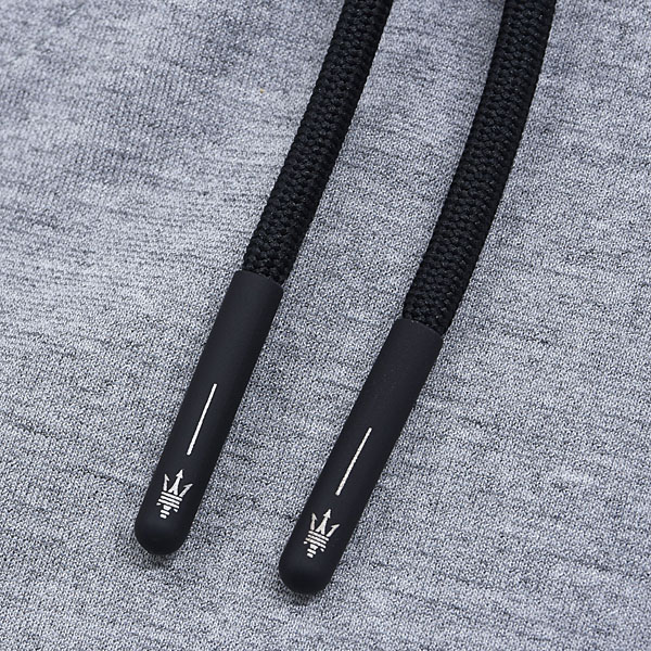 MASERATI Genuine Sweat Shorts by NORTH SAILS