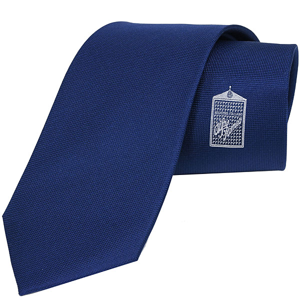 Registro Italiano Alfa Romeo Tie