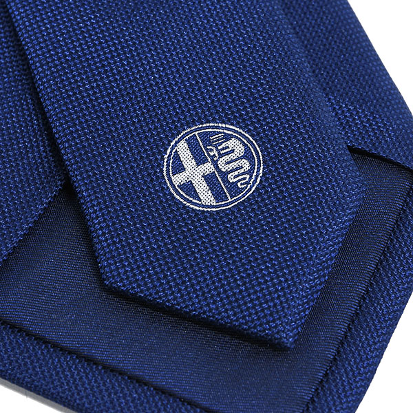 Registro Italiano Alfa Romeo Tie