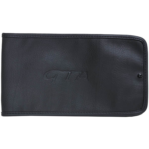 Alfa Romeo Genuine 147GTA Tool Bag