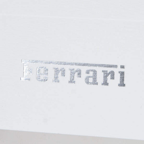 Ferrari Genuine 458 Speciale Lithograph for VIP Guest