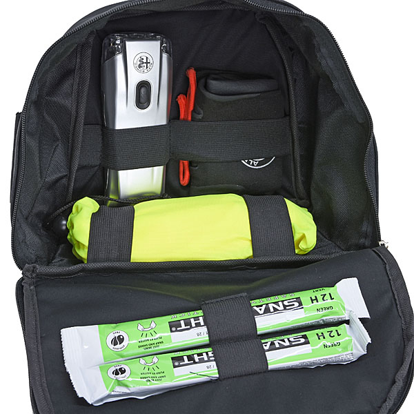 Alfa Romeo Genuine Emergency Kit