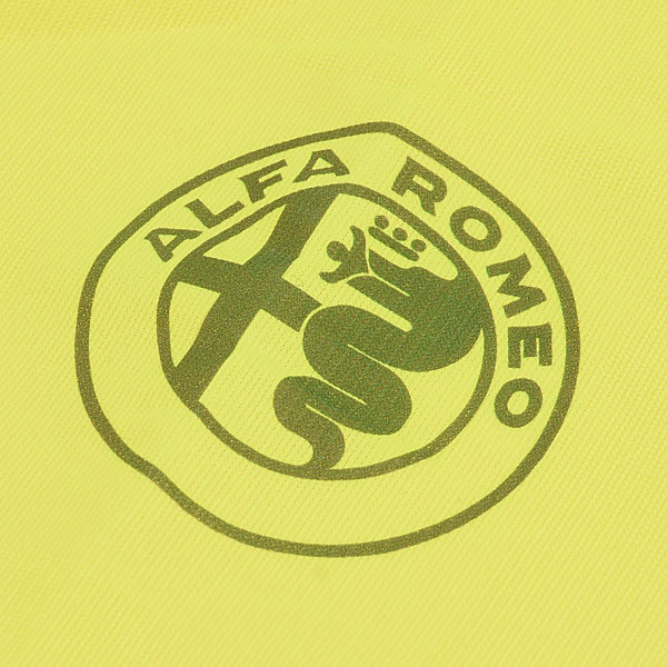 Alfa Romeo Genuine Emergency Kit