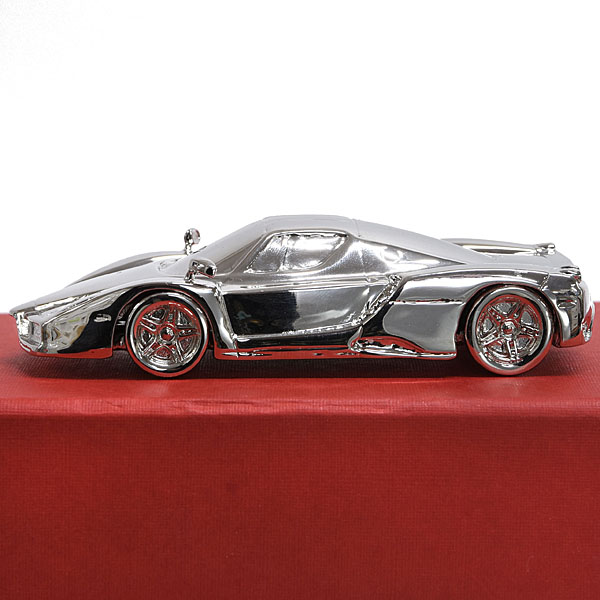 Ferrari genuine ENZO metal object