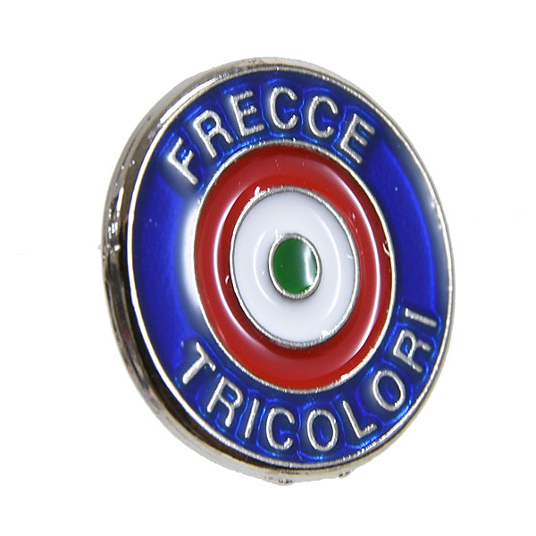 Frecce TricoloriԥХå